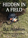 Hidden in a Field Cover TN